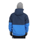 ディーシーシューズ（DC SHOES）スノーボード ウェア ジャケット リバーシブル NEXUS REVERSIBLE ANORAK 24SNADYTJ030…