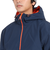 ディーシーシューズ（DC SHOES）スノーボード ウェア ジャケット リバーシブル NEXUS REVERSIBLE ANORAK 24SNADYTJ030…