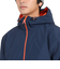 ディーシーシューズ（DC SHOES）スノーボード ウェア ジャケット リバーシブル NEXUS REVERSIBLE ANORAK 24SNADYTJ030…