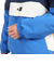 ディーシーシューズ（DC SHOES）スノーボード ウェア ジャケット リバーシブル NEXUS REVERSIBLE ANORAK 24SNADYTJ030…