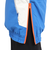 ディーシーシューズ（DC SHOES）スノーボード ウェア ジャケット リバーシブル NEXUS REVERSIBLE ANORAK 24SNADYTJ030…