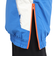 ディーシーシューズ（DC SHOES）スノーボード ウェア ジャケット リバーシブル NEXUS REVERSIBLE ANORAK 24SNADYTJ030…