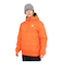 ディーシーシューズ（DC SHOES）スノーボード ウェア ジャケット リバーシブル NEXUS REVERSIBLE ANORAK 24SNADYTJ030…