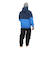 ディーシーシューズ（DC SHOES）スノーボード ウェア ジャケット リバーシブル NEXUS REVERSIBLE ANORAK 24SNADYTJ030…