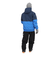 ディーシーシューズ（DC SHOES）スノーボード ウェア ジャケット リバーシブル NEXUS REVERSIBLE ANORAK 24SNADYTJ030…