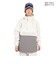 ディーシーシューズ（DC SHOES）スノーボード ウェア ジャケット SNOW ANORAK 24SNDJK233900WHT