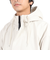 ディーシーシューズ（DC SHOES）スノーボード ウェア ジャケット SNOW ANORAK 24SNDJK233900WHT