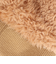 クリフメイヤー（KRIFF MAYER）デミグラブハンドウォーマー 2327819X:27:L.BROWN