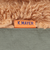 クリフメイヤー（KRIFF MAYER）デミグラブハンドウォーマー 2327819X:27:L.BROWN