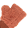 クリフメイヤー（KRIFF MAYER）デミグラブハンドウォーマー 2327819X:43:BRICK