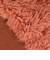 クリフメイヤー（KRIFF MAYER）デミグラブハンドウォーマー 2327819X:43:BRICK