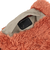 クリフメイヤー（KRIFF MAYER）デミグラブハンドウォーマー 2327819X:43:BRICK