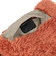 クリフメイヤー（KRIFF MAYER）デミグラブハンドウォーマー 2327819X:43:BRICK
