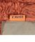 クリフメイヤー（KRIFF MAYER）デミグラブハンドウォーマー 2327819X:43:BRICK