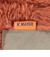 クリフメイヤー（KRIFF MAYER）デミグラブハンドウォーマー 2327819X:43:BRICK