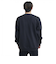 クイックシルバー（Quiksilver）OG クルースウェット プルオーバー 23FWQPO234067BLK