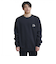 クイックシルバー（Quiksilver）OG クルースウェット プルオーバー 23FWQPO234067BLK