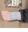 クリフメイヤー（KRIFF MAYER）サガラ刺繍 スウェット トレーナー キャンプラビット コットン100%裏起毛 クルーB 2323106-90 MULT…
