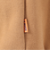 クリフメイヤー（KRIFF MAYER）トレーナー スウェット 裏起毛 マルチカラー ハーフジップ 2327801-20 BEIGE ベージュ 綿100