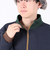 クリフメイヤー（KRIFF MAYER）トレーナー スウェット 裏起毛 マルチカラー ハーフジップ 2327801-79 NAVY ネイビー 綿100