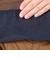 クリフメイヤー（KRIFF MAYER）トレーナー スウェット 裏起毛 マルチカラー ハーフジップ 2327801-79 NAVY ネイビー 綿100
