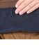 クリフメイヤー（KRIFF MAYER）トレーナー スウェット 裏起毛 マルチカラー ハーフジップ 2327801-79 NAVY ネイビー 綿100