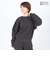 ロキシー（ROXY）JIVY プルオーバースウェットトップ 23FWRPO234020BBK