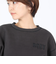 ロキシー（ROXY）JIVY プルオーバースウェットトップ 23FWRPO234020BBK