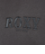 ロキシー（ROXY）JIVY プルオーバースウェットトップ 23FWRPO234020BBK