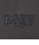 ロキシー（ROXY）JIVY プルオーバースウェットトップ 23FWRPO234020BBK