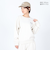 ロキシー（ROXY）JIVY プルオーバースウェットトップ 23FWRPO234020HER