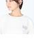 ロキシー（ROXY）JIVY プルオーバースウェットトップ 23FWRPO234020HER