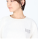 ロキシー（ROXY）JIVY プルオーバースウェットトップ 23FWRPO234020HER
