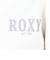 ロキシー（ROXY）JIVY プルオーバースウェットトップ 23FWRPO234020HER