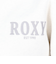 ロキシー（ROXY）JIVY プルオーバースウェットトップ 23FWRPO234020HER