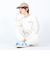 ロキシー（ROXY）JIVY プルオーバースウェットトップ 23FWRPO234020HER
