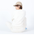 ロキシー（ROXY）JIVY プルオーバースウェットトップ 23FWRPO234020HER