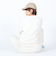 ロキシー（ROXY）JIVY プルオーバースウェットトップ 23FWRPO234020HER