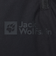 ジャックウルフスキン（JackWolfskin）FIRST GALE TREK パンツ V2 5027572-6000