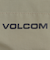 ボルコム（Volcom）L GORE-TEX パンツ 24G1352406 LTM