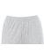 クリフメイヤー（KRIFF MAYER）レギンス スパッツ サーマルスパッツ 2317811-15 GRAY グレー 防寒 ユニセックス