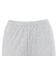 クリフメイヤー（KRIFF MAYER）レギンス スパッツ サーマルスパッツ 2317811-15 GRAY グレー 防寒 ユニセックス