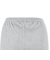 クリフメイヤー（KRIFF MAYER）レギンス スパッツ サーマルスパッツ 2317811-15 GRAY グレー 防寒 ユニセックス