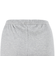 クリフメイヤー（KRIFF MAYER）レギンス スパッツ サーマルスパッツ 2317811-15 GRAY グレー 防寒 ユニセックス