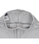 クリフメイヤー（KRIFF MAYER）レギンス スパッツ サーマルスパッツ 2317811-15 GRAY グレー 防寒 ユニセックス