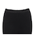 クリフメイヤー（KRIFF MAYER）レギンス スパッツ サーマルスパッツ 2317811-19 BLACK ブラック 防寒 ユニセックス