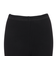 クリフメイヤー（KRIFF MAYER）レギンス スパッツ サーマルスパッツ 2317811-19 BLACK ブラック 防寒 ユニセックス