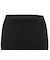 クリフメイヤー（KRIFF MAYER）レギンス スパッツ サーマルスパッツ 2317811-19 BLACK ブラック 防寒 ユニセックス