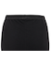 クリフメイヤー（KRIFF MAYER）レギンス スパッツ サーマルスパッツ 2317811-19 BLACK ブラック 防寒 ユニセックス