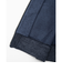 ビラボン（BILLABONG）KNIT FLEECE ジップパーカー BD012024 NVY
